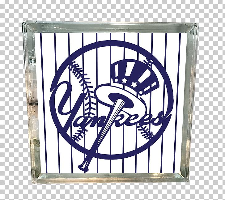 New York Yankees 1999 American League Championship Series New York Mets MLB 1977 American League Championship Series PNG, Clipart, American League, Baseball, League Championship Series, Line, Minor League Baseball Free PNG Download