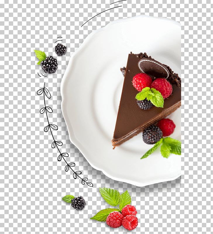 Panna Cotta Raspberry Iced Tea Frozen Dessert Chocolate Pudding PNG, Clipart, Black Tea, Chocolate, Chocolate Pudding, Cutlery, Desi Chef Free PNG Download