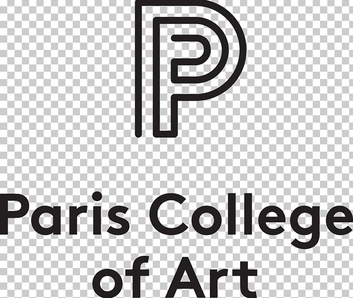 Paris College Of Art Master's Degree University School Academic Degree PNG, Clipart,  Free PNG Download