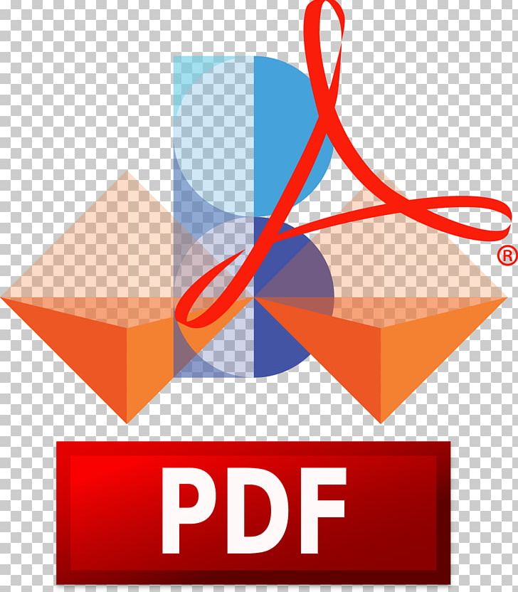 PDF Computer Icons Computer Software PNG, Clipart, Adobe Acrobat, Angle, Area, Brand, Computer Icons Free PNG Download