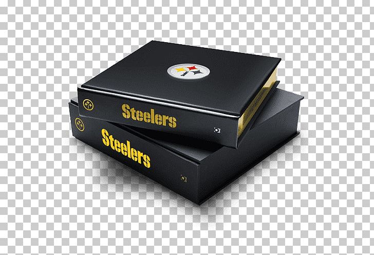 Pittsburgh Steelers Steeler Nation Book Interior Design Services PNG, Clipart, Art Museum, Book, Box, Electronic Opus, Electronics Free PNG Download