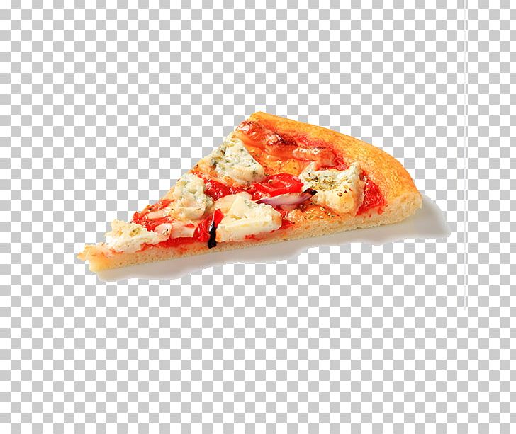 Pizza Quattro Stagioni Italian Cuisine Baking Al Forno PNG, Clipart, Al Forno, Arugula, Baking, Cheese, Closeup Free PNG Download