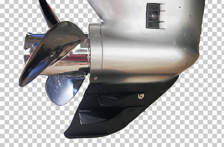 Propeller Boat Sterndrive Outboard Motor Mercury Marine PNG, Clipart, Aircraft, Aircraft Engine, Airplane, Angle, Boat Free PNG Download