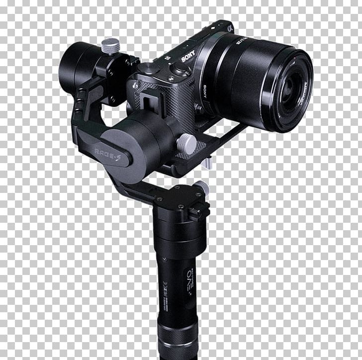 Rage EVO Camera Steadicam Gimbal PNG, Clipart, Angle, Camera, Camera Accessory, Camera Lens, Description Free PNG Download