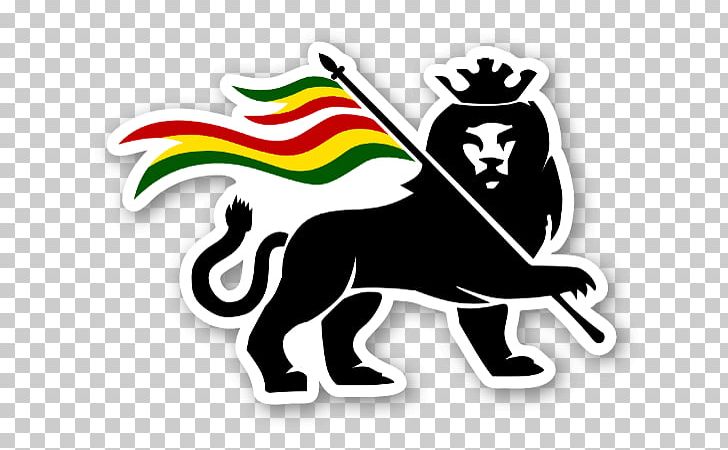Rastafari Lion Of Judah Logo Jah Zion PNG, Clipart, Bob Marley, Carnivoran, Fictional Character, Jah, Lion Of Judah Free PNG Download