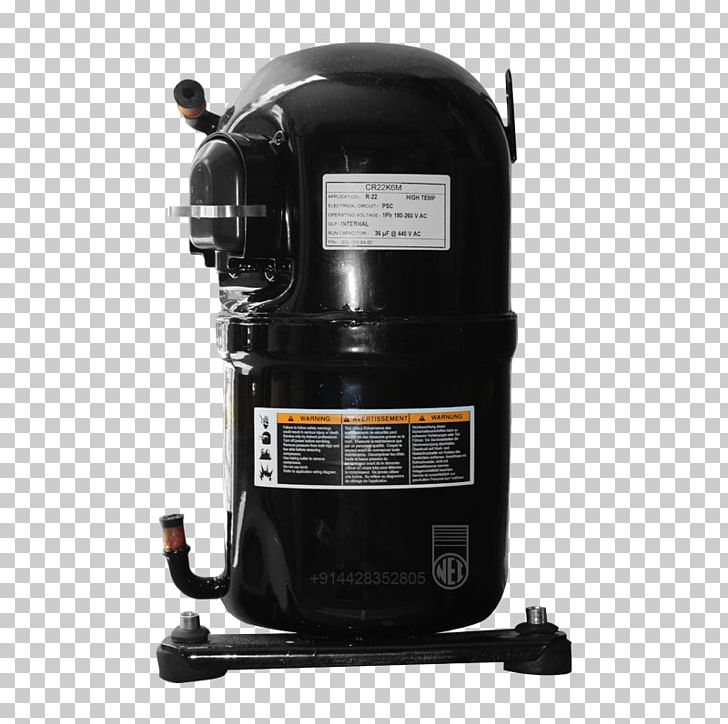 Reciprocating Compressor Emerson Electric Electric Motor Kirloskar Group PNG, Clipart, Animals, Butterfly Valve, Compressor, Cylinder, Electric Motor Free PNG Download
