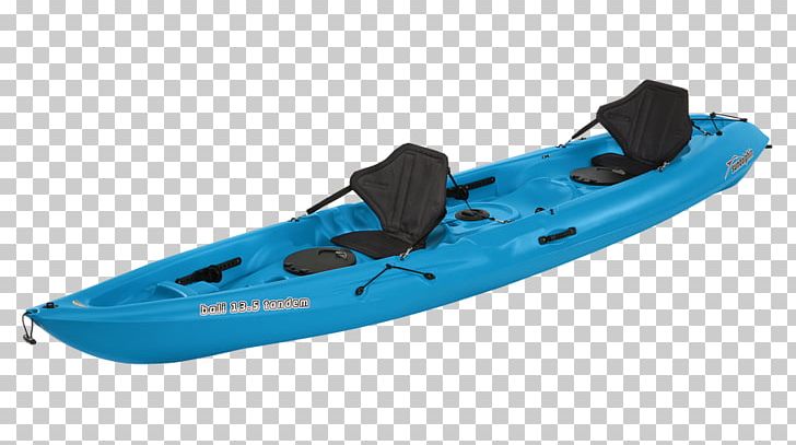 Sea Kayak Sit-on-top Sit On Top Kayak Fishing PNG, Clipart, Aqua, Boat, Boating, Canoe, Canoeing And Kayaking Free PNG Download