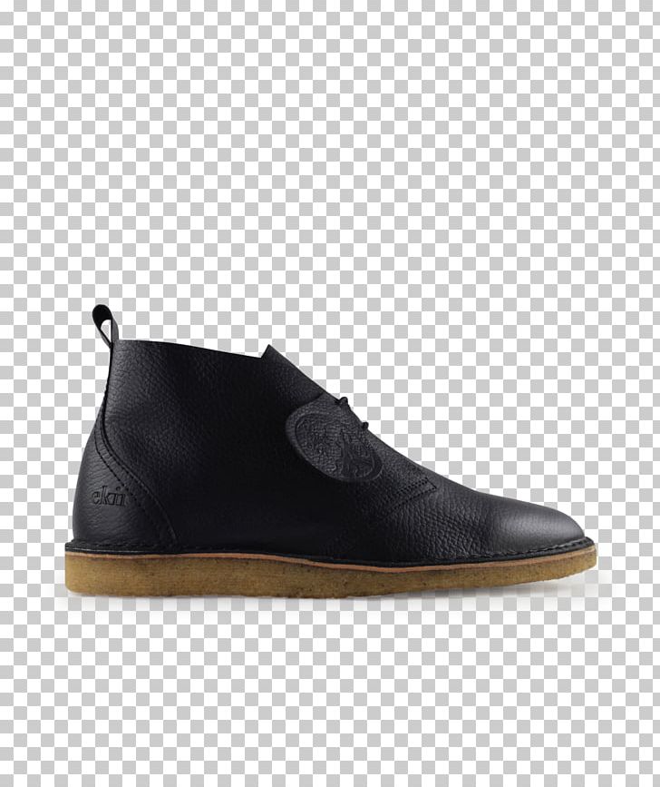 Shoe Leather Suede Sneakers Footwear PNG, Clipart, Black, Black Leather, Boot, Brown, Fashion Free PNG Download