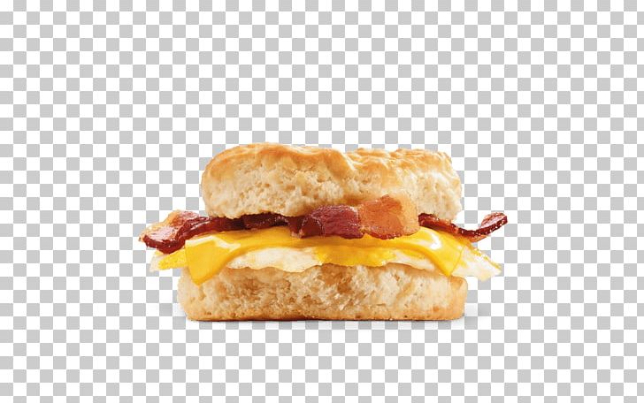 Slider Breakfast Sandwich Cheeseburger Bacon PNG, Clipart, American Food, Bacon, Bacon Egg And Cheese Sandwich, Breakfast, Breakfast Sandwich Free PNG Download