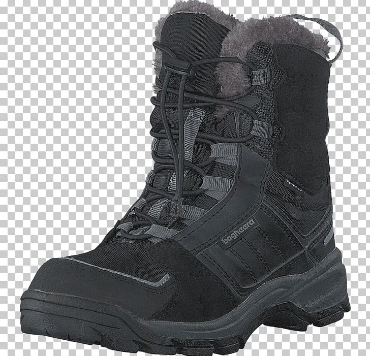 Snow Boot Shoe Keen Hiking Boot PNG, Clipart, Accessories, Bagheera, Black, Boat, Boot Free PNG Download