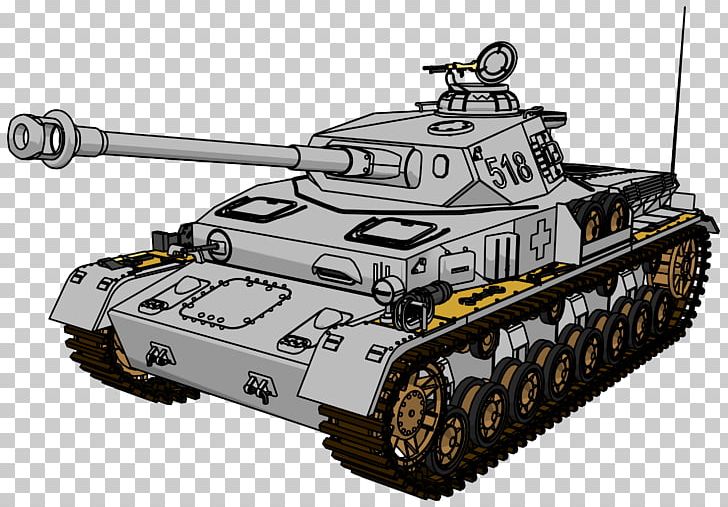 Tank PNG, Clipart, Armata Universal Combat Platform, Armored Car, Churchill Tank, Combat Vehicle, Drawing Free PNG Download