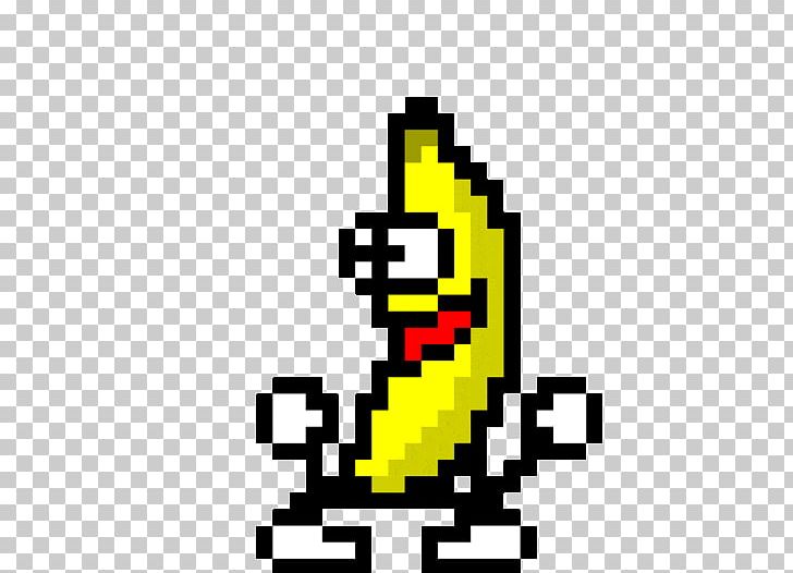 Tenor Gfycat PNG, Clipart, Android, Animated Film, Banana, Banana Gif, Banana Man Free PNG Download