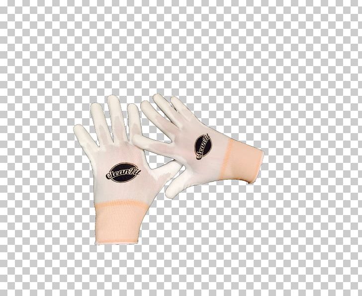 Thumb Hand Model Glove PNG, Clipart, Finger, Glove, Hand, Hand Model, Rubber Glove Free PNG Download