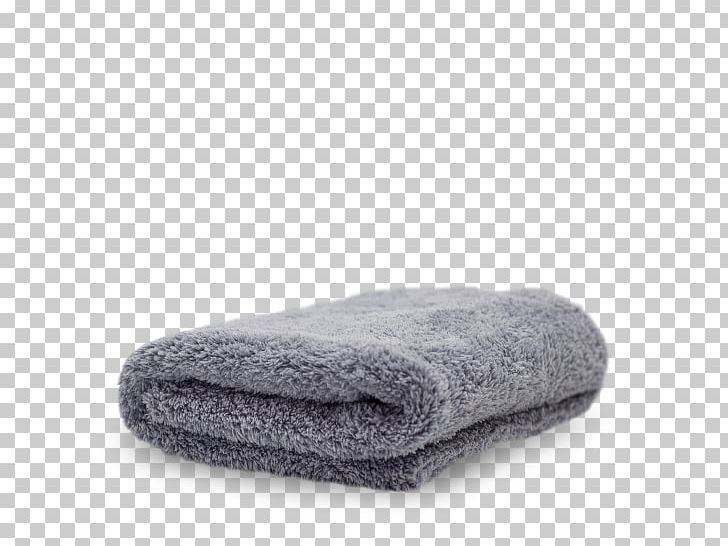 Towel Microfiber Polishing Auto Detailing Cleaner PNG, Clipart, Adam, Auto Detailing, Bathroom, Car, Cleaner Free PNG Download