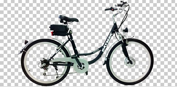 Trek Bicycle Corporation Mountain Bike Cross-country Cycling Hardtail PNG, Clipart, Automotive Exterior, Bicycle, Bicycle Accessory, Bicycle Frame, Bicycle Frames Free PNG Download