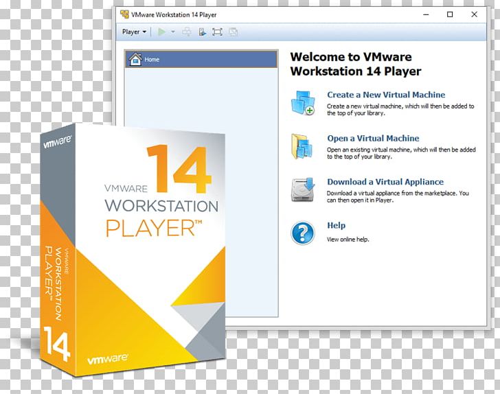 VMware Workstation Player Product Key Computer Software PNG, Clipart, Area, Brand, Computer Program, Computer Software, Desktop Virtualization Free PNG Download