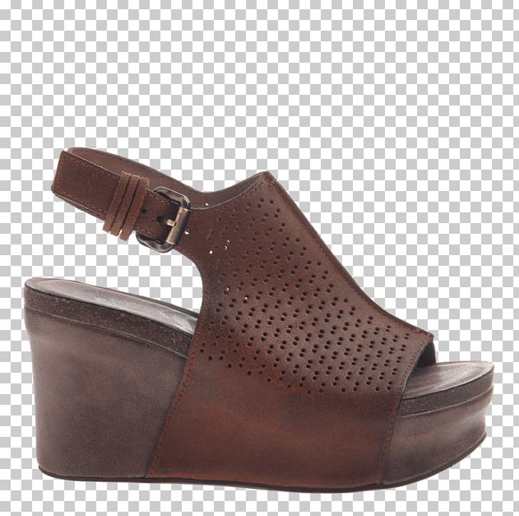 Wedge Sandal Shoe Slingback Footwear PNG, Clipart,  Free PNG Download