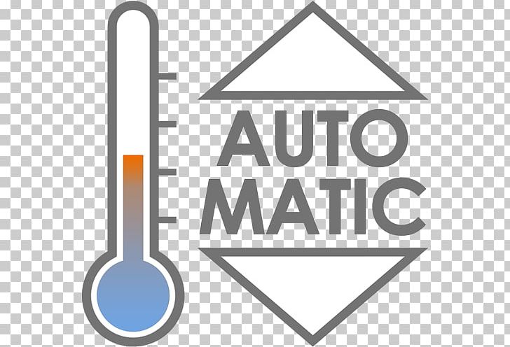 What Is Temperature? Heat PNG, Clipart, Angle, Area, Atmospheric Thermometer, Brand, Can Stock Photo Free PNG Download