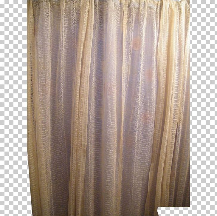 Window Treatment Curtain & Drape Rails Interior Design Services PNG, Clipart, Bathroom, Bedroom, Curtain, Curtain Drape Rails, Decor Free PNG Download