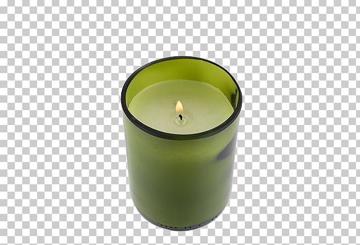 Wine Candle Wax Design Bottle PNG, Clipart, Bottle, Candle, Designer, Flameless Candle, Grapevine Free PNG Download