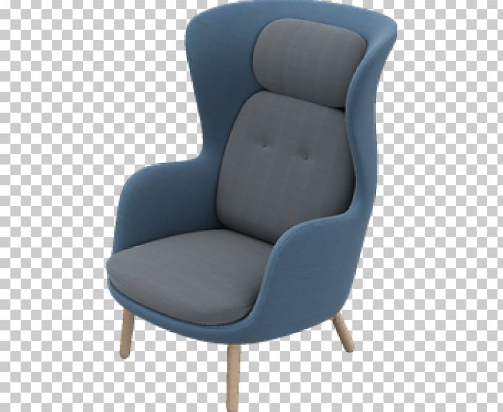 Wing Chair Egg Furniture Swan PNG, Clipart, Alberto Meda, Angle, Aniline Leather, Arne Jacobsen, Car Seat Cover Free PNG Download