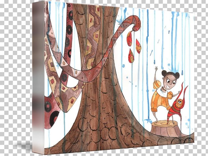 Wood Tree /m/083vt PNG, Clipart, African Dance, M083vt, Tree, Wood Free PNG Download