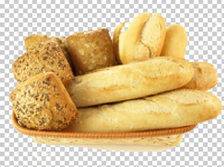Zwieback Bakery Ma'amoul Cake Bread PNG, Clipart, Bakery, Bread, Cake, Zwieback Free PNG Download