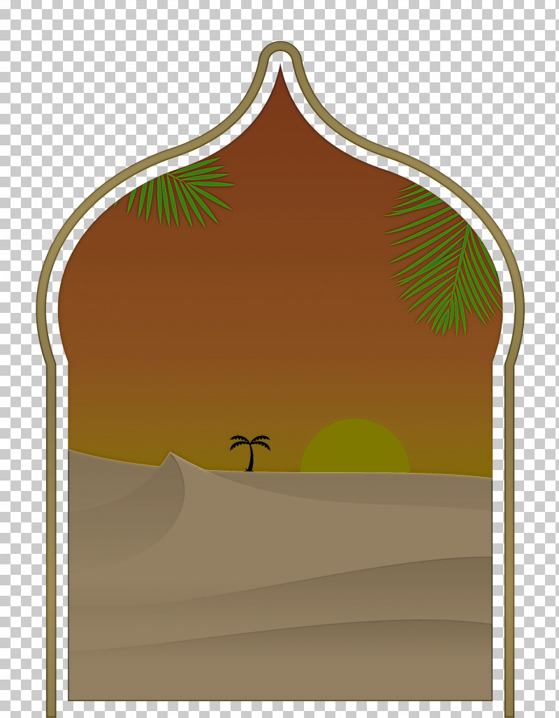 Arabian Landscape PNG, Clipart, Arabian Landscape, Biology, Leaf, Meter, Plants Free PNG Download