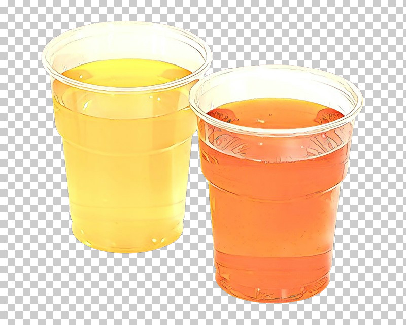 Drink Juice Orange Drink Orange Soft Drink Orange Juice PNG, Clipart, Alcoholic Beverage, Distilled Beverage, Drink, Grog, Juice Free PNG Download