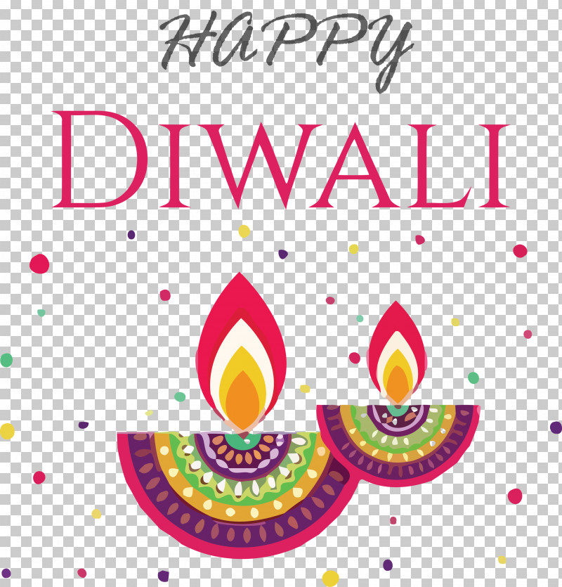Happy DIWALI PNG, Clipart, Fishing, Happy Diwali, Moving Forward Llc, Review Free PNG Download