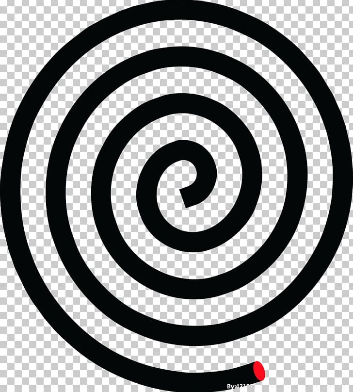 0 Mosquito Coil Insect Repellent PNG, Clipart, 2048, Anti Mosquito, Asleep, Black And White, Circle Free PNG Download