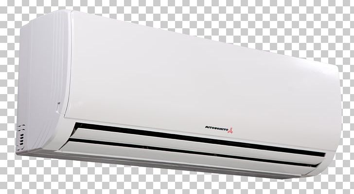 057-Reklama Kharʹkova PNG, Clipart, Air Conditioner, Air Conditioning, City, Eer, Home Appliance Free PNG Download