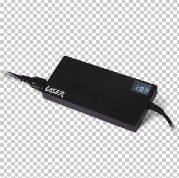 AC Adapter Gift Card Laptop PNG, Clipart, Ac Adapter, Adapter, Alternating Current, Bag, Business Day Free PNG Download