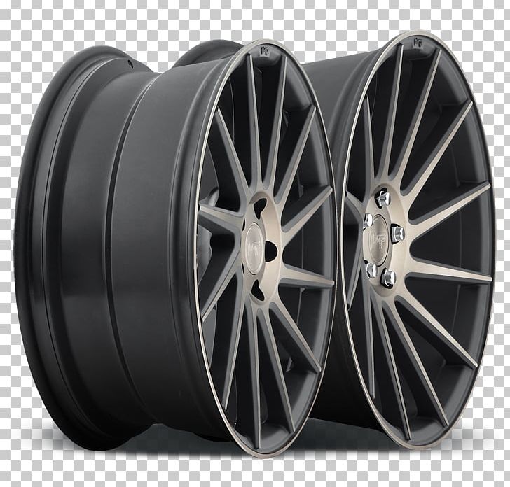 Alloy Wheel Tire Forging Spoke PNG, Clipart,  Free PNG Download