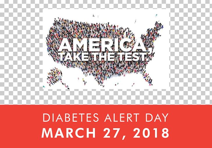 American Diabetes Association Diabetes Mellitus Type 2 World Diabetes Day Diabetes Alert Dog PNG, Clipart, 2018, Advertising, American Diabetes Association, Banner, Brand Free PNG Download
