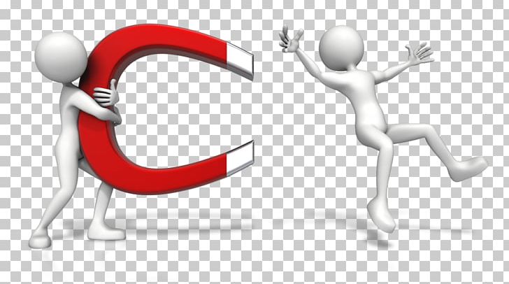 Animated Film Craft Magnets Stick Figure Horseshoe Magnet PowerPoint Animation PNG, Clipart, Animated Film, Cartoon, Communication, Computer Animation, Craft Free PNG Download