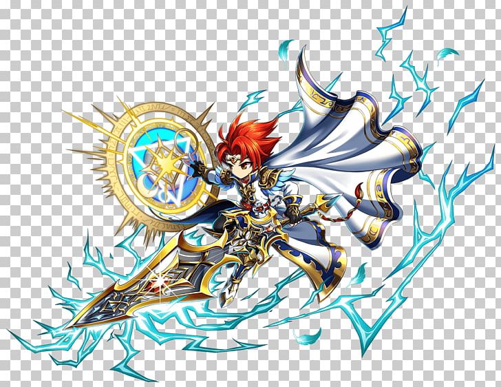 Brave Frontier UnDying Android Wiki PNG, Clipart, Android, Anime, Art, Brave, Brave Frontier Free PNG Download