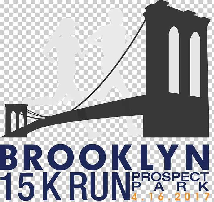 Brooklyn Team Continuum Running Marathon New York Road Runners PNG, Clipart,  Free PNG Download