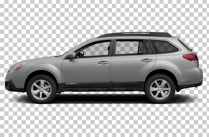 Car 2014 Subaru Outback 2.5i Premium 2014 Subaru Outback 2.5i Limited Sport Utility Vehicle PNG, Clipart, 2014 Subaru Outback 25i, Car, Car Dealership, Land Vehicle, Mid Size Car Free PNG Download