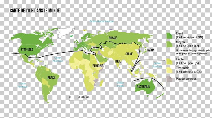 Carbon Dioxide World Map Country China PNG, Clipart, Area, Carbon, Carbon Dioxide, China, Country Free PNG Download