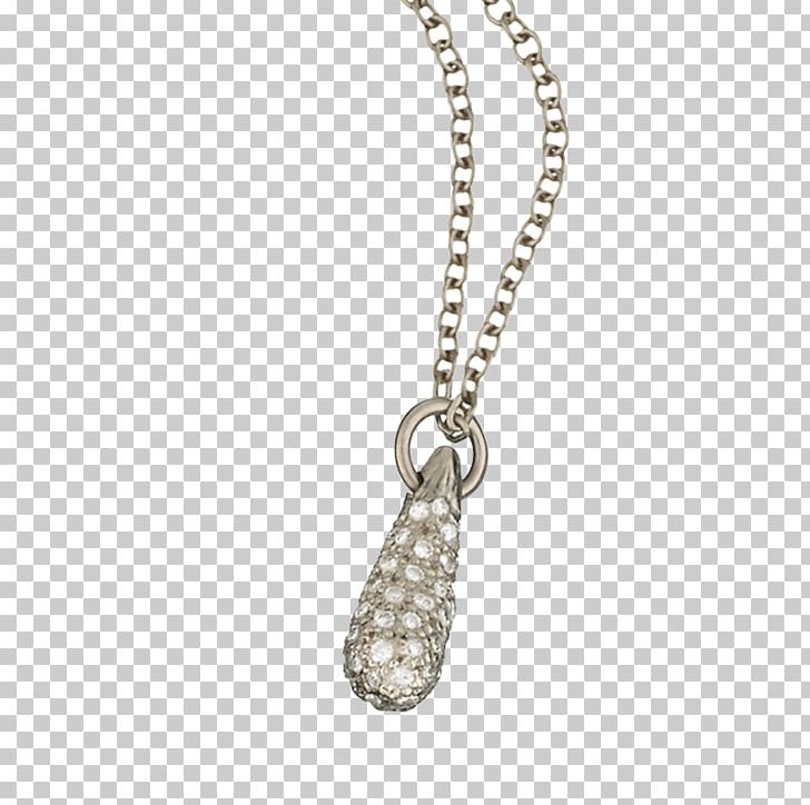 Charms & Pendants Necklace Gemstone Silver Jewellery PNG, Clipart, Body Jewellery, Body Jewelry, Chain, Charms Pendants, Disc Solitaire Free PNG Download