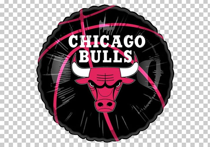 Chicago Bulls NBA Mitchell & Ness Nostalgia Co. T-shirt Basketball PNG, Clipart, Amp, Balloon, Basketball, Bull, Chicago Free PNG Download