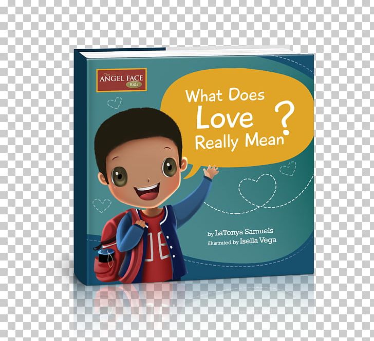 Child Love Family Explanation Information PNG, Clipart, Author, Book Mockup, Brand, Child, Explanation Free PNG Download