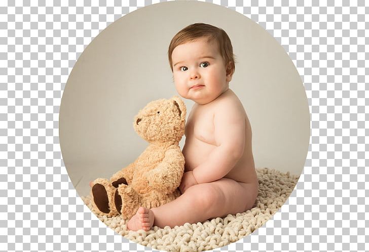 Child Portrait Photography Infant Individual Photography PNG, Clipart, Art, Child, Head Shot, Individual Photography, Infant Free PNG Download