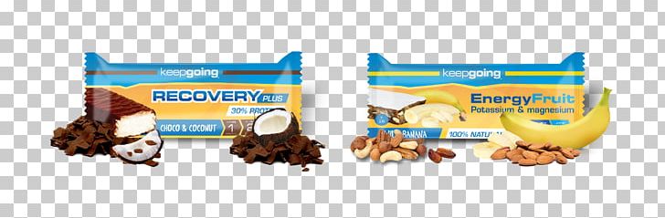 Chocolate Bar Banana Fruit Nutrition Nuts PNG, Clipart, Auglis, Banana, Berry, Brand, Carbohydrate Free PNG Download