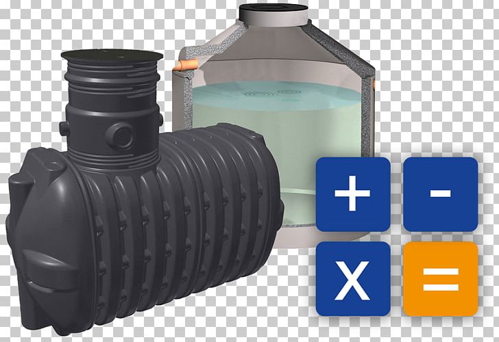 Cistern Water Tank Storage Tank Rain Barrels Plastic PNG, Clipart, Cistern, Cylinder, Eau Pluviale, Gravel, Hardware Free PNG Download