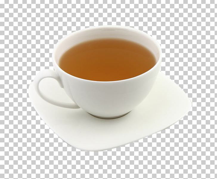 Coffee Cup Earl Grey Tea Da Hong Pao Assam Tea PNG, Clipart, Assam Tea, Caffeine, Coffea, Coffee, Coffee Cup Free PNG Download