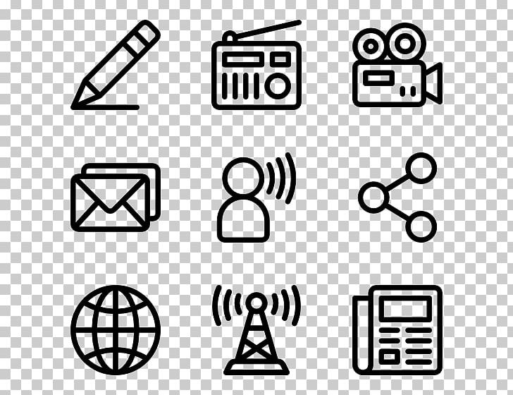 Computer Icons Icon Design Encapsulated PostScript PNG, Clipart, Angle, Area, Bed And Breakfast, Black, Black And White Free PNG Download