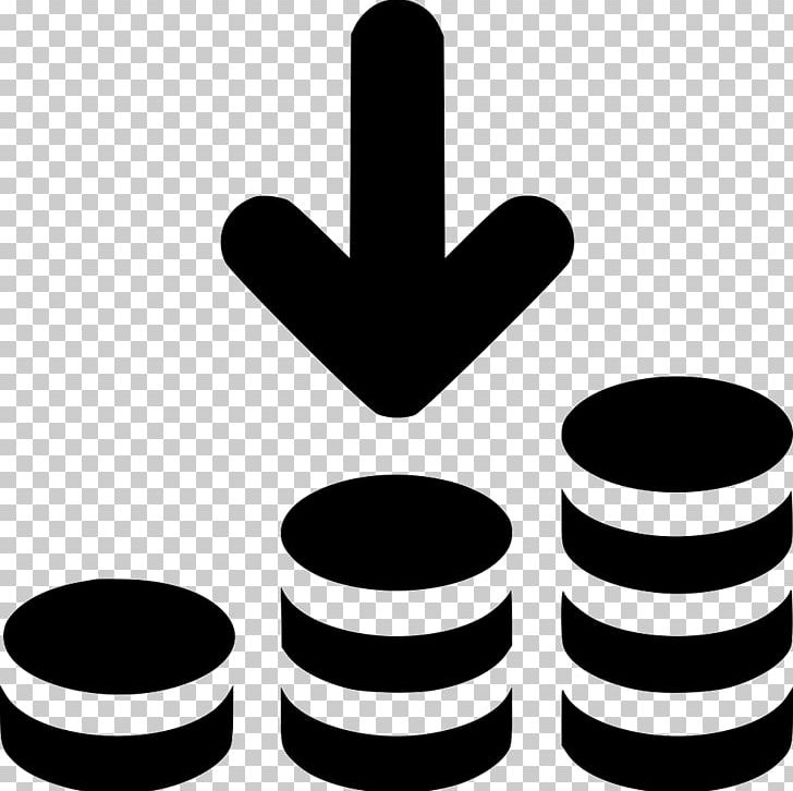 Computer Icons Iconfinder Money Income PNG, Clipart, Black And White, Business, Cdr, Computer Icons, Earnings Free PNG Download