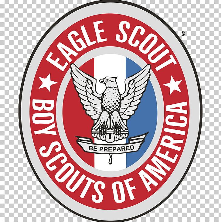 Connecticut Yankee Council Eagle Scout Central Florida Council Ranks In The Boy Scouts Of America PNG, Clipart, Area, Badge, Boy Scout, Boy Scouts Of America, Brand Free PNG Download